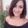 Brigitta Villás