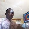 NDYAMUHAKI JOHN