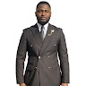 Philip Williams Appiah-Agyei Jr.