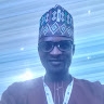 AUWALU ANAS