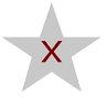 Anthony Starks