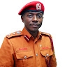 HANNINGTON NSUBUGA