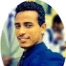 Berhane Kiross