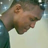 twizerimana yves