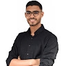 Yassine Daghmi