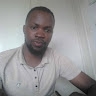 BAWEMUDDWA JONATHAN