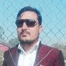 Arjun Bhattarai
