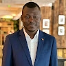 Djeguelmbaye Ndigngar