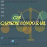 CARRIERE BONDO