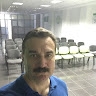 Ihor Zhdaniuk