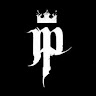 JP EMPIRE