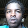 Lelegwe Solomon Ramit