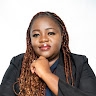Vimbai Nhapi