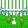 Ohide Peter
