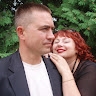 Владимир Попов