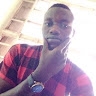 Ibitoye Abdulwaheed