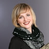Анна Покатыльская