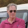 Edgar James