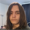 Bogdan Stanciu