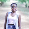 julieth sebba
