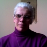 Anna KŁYSZYŃSKA