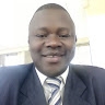 ishmael Okode Otieno