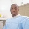 Mikailu Suleman