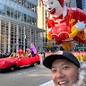 Andy Keung