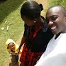 Caleb Mwangi