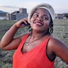 susan Ayuma