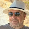 MIKE MITSONIS