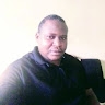 Yves Maua