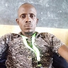 Sylvanus Murunga