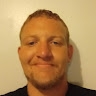 Justin Mirick