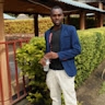 chimwemwe michael