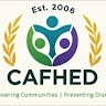 cafhed hd