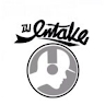Dj Intake