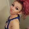 Nichole Ross