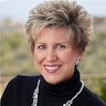 Tamra Seagle