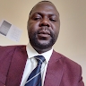 mutalaza isaac
