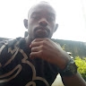 Alden Brown
