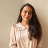 Pragya Dhakal