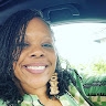 Tiffany Massenburg, Co Founder of 3TimestheFaith