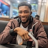 Peprah Maxwell Duah