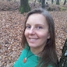 Tatiana  