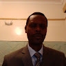 murithi gitonga