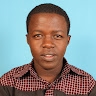 sammy lenawalchingei