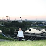 Zdravka Leutar