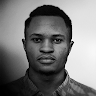 Dann Musafiri
