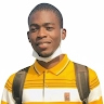Abubakar Sadiq Musa